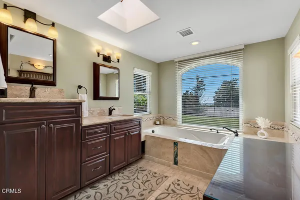 $2,099,000 | 3181 Goldenspur Drive, Camarillo, CA 93010