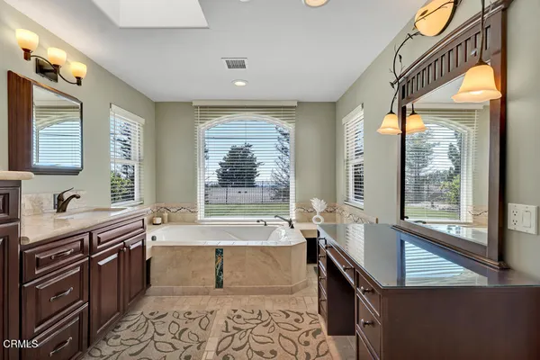 $2,099,000 | 3181 Goldenspur Drive, Camarillo, CA 93010