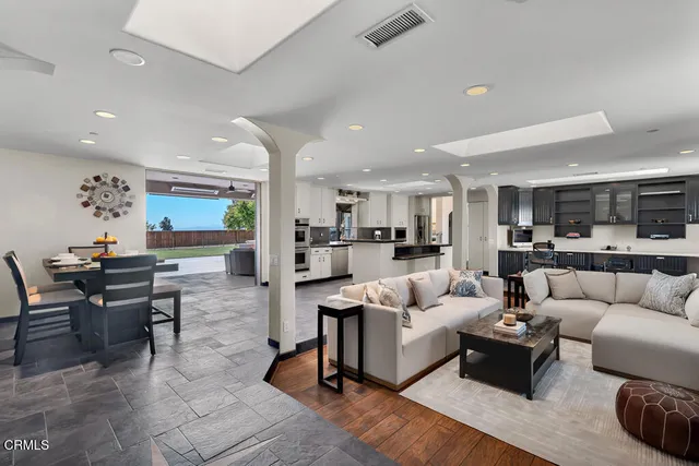 $2,197,000 | 3181 Goldenspur Drive, Camarillo, CA 93010