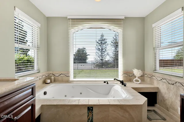 $2,197,000 | 3181 Goldenspur Drive, Camarillo, CA 93010