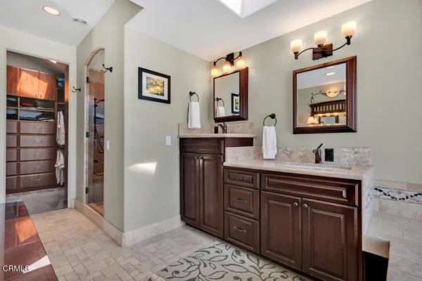 $2,099,000 | 3181 Goldenspur Drive, Camarillo, CA 93010