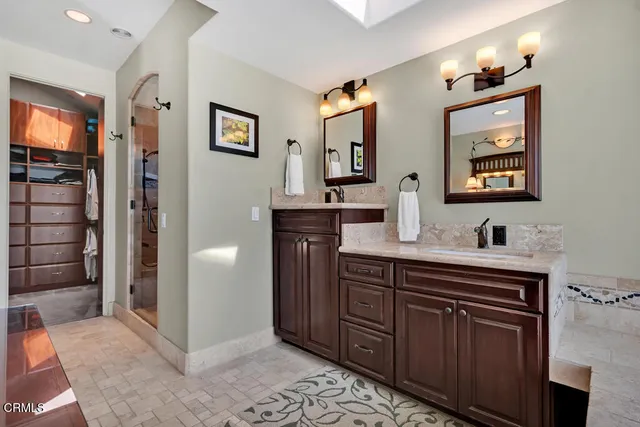 $2,197,000 | 3181 Goldenspur Drive, Camarillo, CA 93010