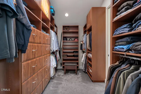 $2,099,000 | 3181 Goldenspur Drive, Camarillo, CA 93010