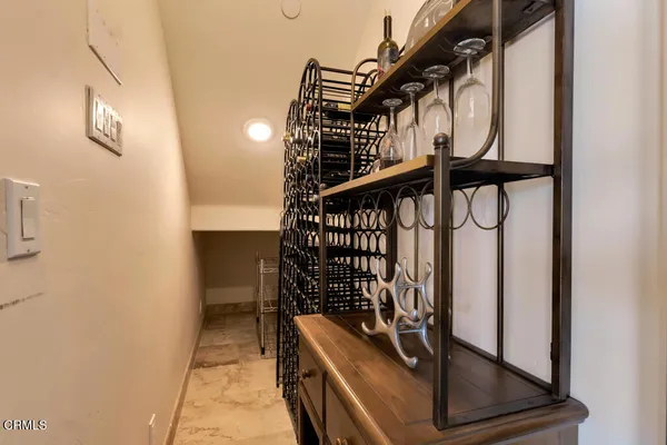 $2,099,000 | 3181 Goldenspur Drive, Camarillo, CA 93010