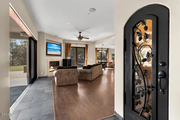 $2,099,000 | 3181 Goldenspur Drive, Camarillo, CA 93010