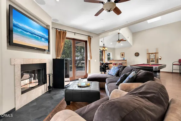 $2,099,000 | 3181 Goldenspur Drive, Camarillo, CA 93010