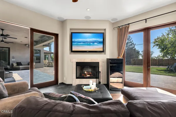 $2,099,000 | 3181 Goldenspur Drive, Camarillo, CA 93010