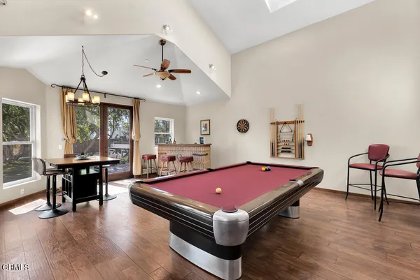 $2,099,000 | 3181 Goldenspur Drive, Camarillo, CA 93010