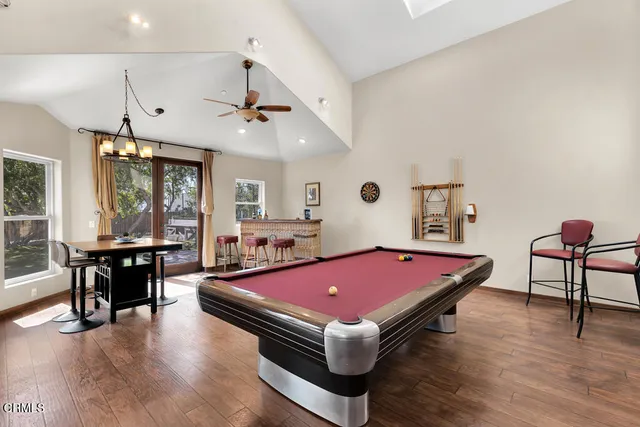 $2,197,000 | 3181 Goldenspur Drive, Camarillo, CA 93010