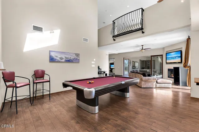 $2,197,000 | 3181 Goldenspur Drive, Camarillo, CA 93010