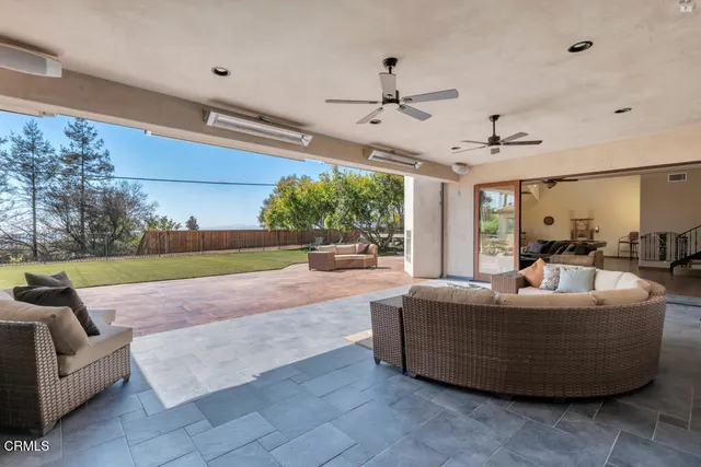 $2,197,000 | 3181 Goldenspur Drive, Camarillo, CA 93010