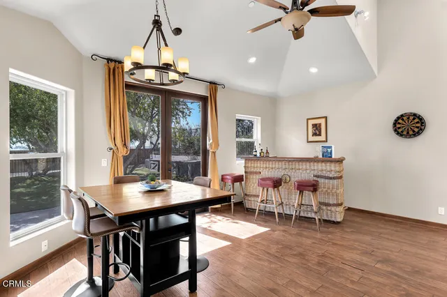 $2,197,000 | 3181 Goldenspur Drive, Camarillo, CA 93010