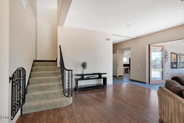 $2,099,000 | 3181 Goldenspur Drive, Camarillo, CA 93010