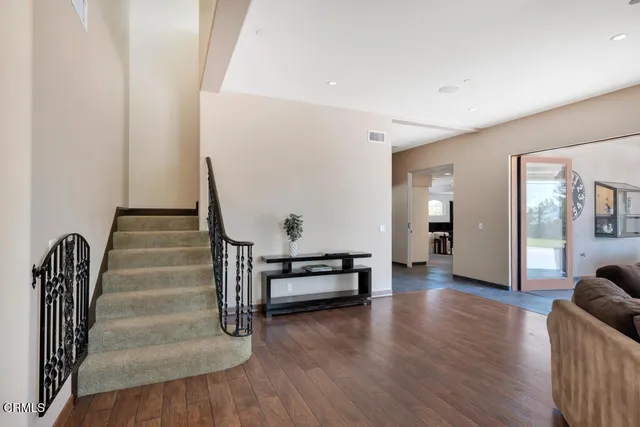 $2,197,000 | 3181 Goldenspur Drive, Camarillo, CA 93010