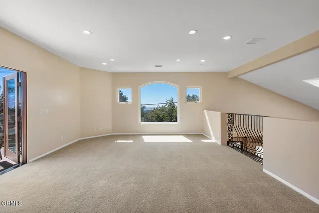 $2,197,000 | 3181 Goldenspur Drive, Camarillo, CA 93010