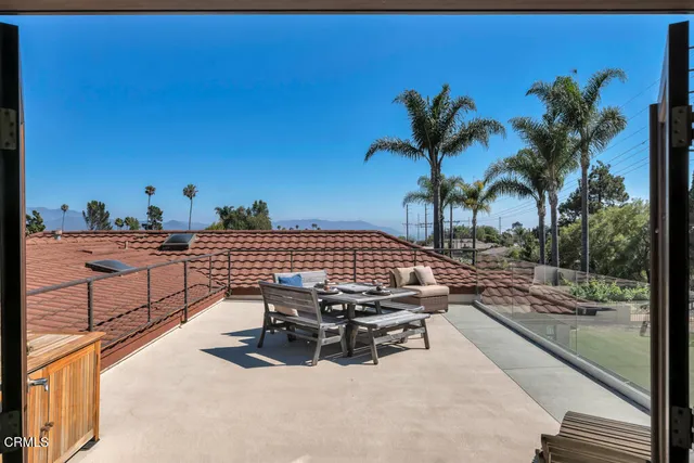 $2,197,000 | 3181 Goldenspur Drive, Camarillo, CA 93010