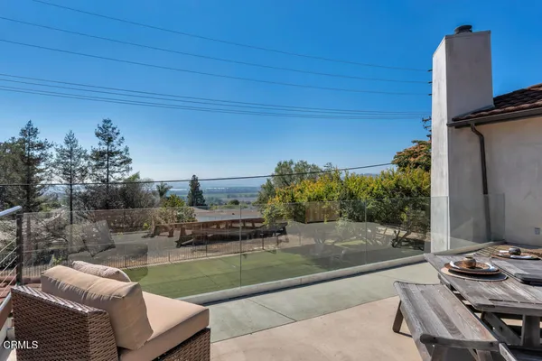 $2,099,000 | 3181 Goldenspur Drive, Camarillo, CA 93010