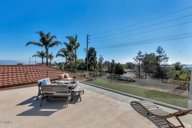 $2,197,000 | 3181 Goldenspur Drive, Camarillo, CA 93010