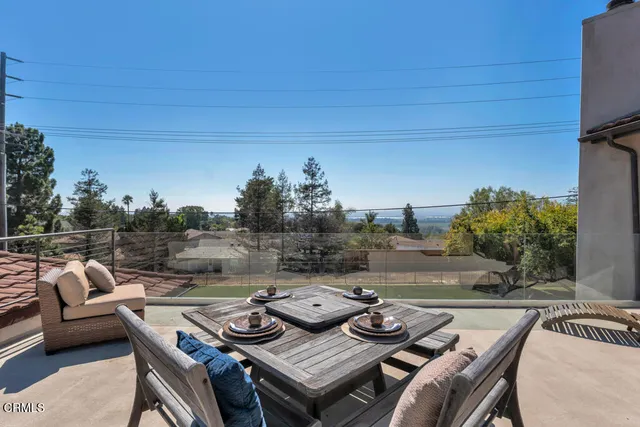 $2,197,000 | 3181 Goldenspur Drive, Camarillo, CA 93010