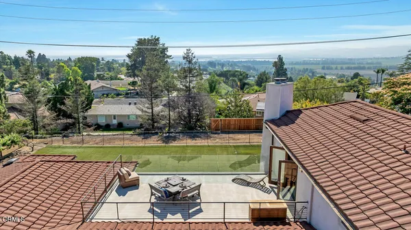 $2,099,000 | 3181 Goldenspur Drive, Camarillo, CA 93010