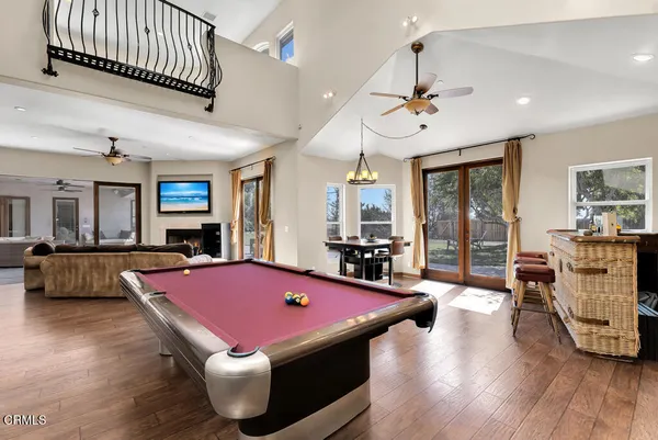 $2,099,000 | 3181 Goldenspur Drive, Camarillo, CA 93010