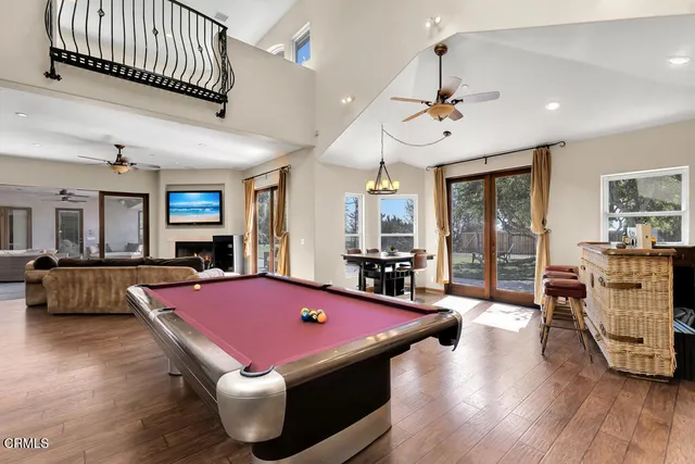 $2,197,000 | 3181 Goldenspur Drive, Camarillo, CA 93010