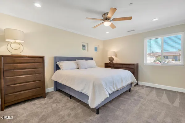 $2,099,000 | 3181 Goldenspur Drive, Camarillo, CA 93010