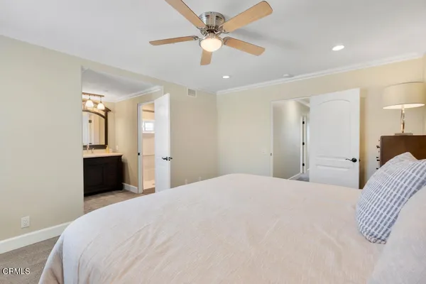 $2,099,000 | 3181 Goldenspur Drive, Camarillo, CA 93010