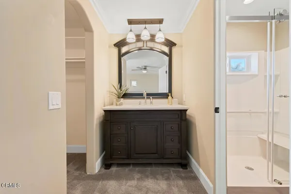 $2,099,000 | 3181 Goldenspur Drive, Camarillo, CA 93010