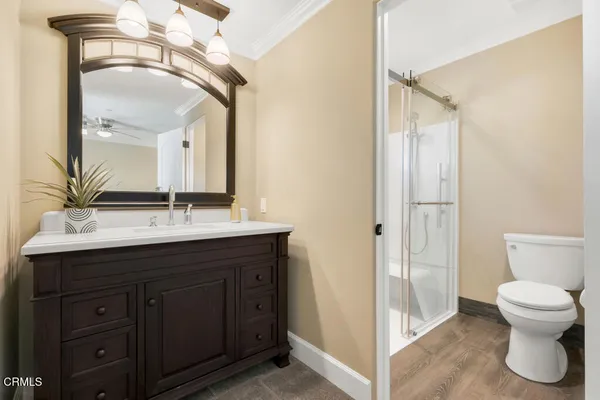 $2,099,000 | 3181 Goldenspur Drive, Camarillo, CA 93010