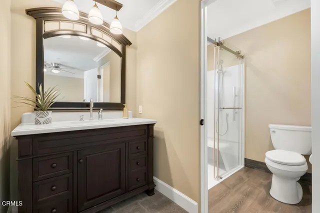 $2,197,000 | 3181 Goldenspur Drive, Camarillo, CA 93010