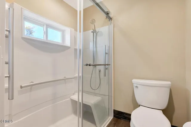 $2,197,000 | 3181 Goldenspur Drive, Camarillo, CA 93010