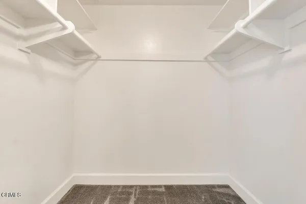 $2,099,000 | 3181 Goldenspur Drive, Camarillo, CA 93010