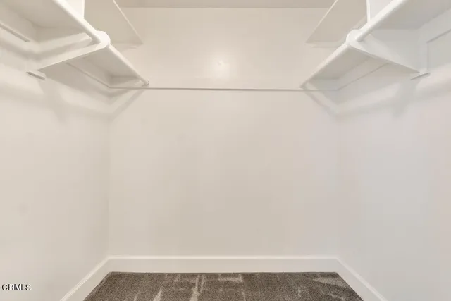 $2,197,000 | 3181 Goldenspur Drive, Camarillo, CA 93010