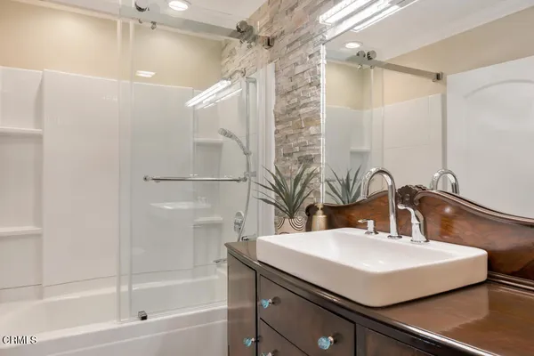 $2,099,000 | 3181 Goldenspur Drive, Camarillo, CA 93010