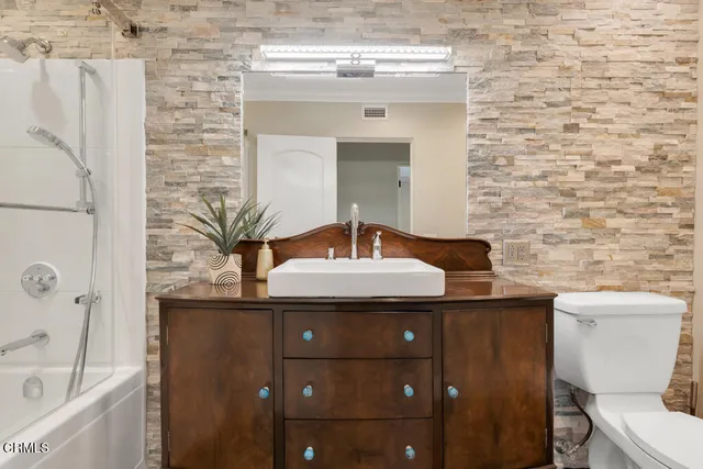 $2,197,000 | 3181 Goldenspur Drive, Camarillo, CA 93010