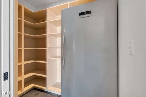 $2,099,000 | 3181 Goldenspur Drive, Camarillo, CA 93010