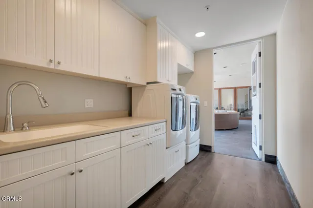 $2,197,000 | 3181 Goldenspur Drive, Camarillo, CA 93010