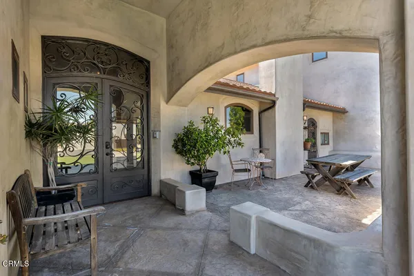 $2,099,000 | 3181 Goldenspur Drive, Camarillo, CA 93010