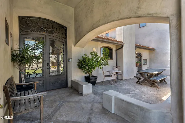 $2,197,000 | 3181 Goldenspur Drive, Camarillo, CA 93010