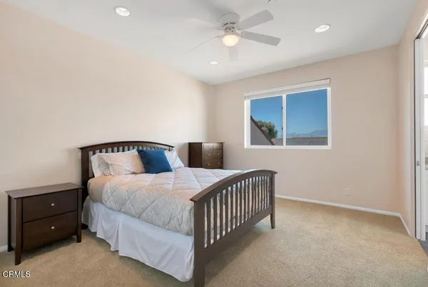 $2,099,000 | 3181 Goldenspur Drive, Camarillo, CA 93010