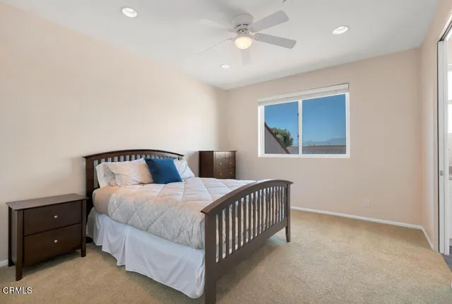 $2,197,000 | 3181 Goldenspur Drive, Camarillo, CA 93010