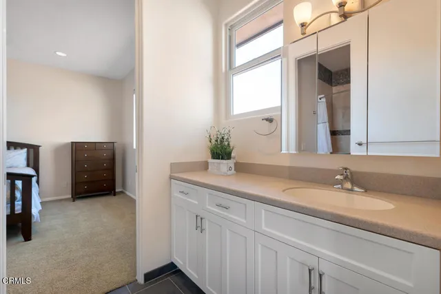 $2,197,000 | 3181 Goldenspur Drive, Camarillo, CA 93010