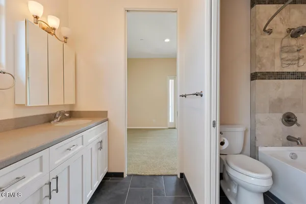 $2,099,000 | 3181 Goldenspur Drive, Camarillo, CA 93010