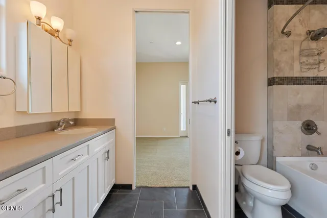 $2,197,000 | 3181 Goldenspur Drive, Camarillo, CA 93010