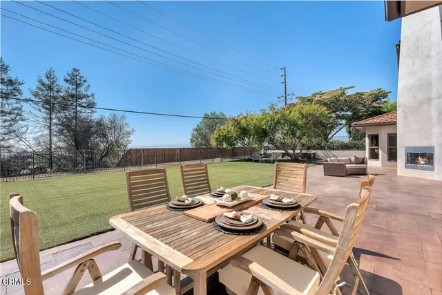 $2,197,000 | 3181 Goldenspur Drive, Camarillo, CA 93010
