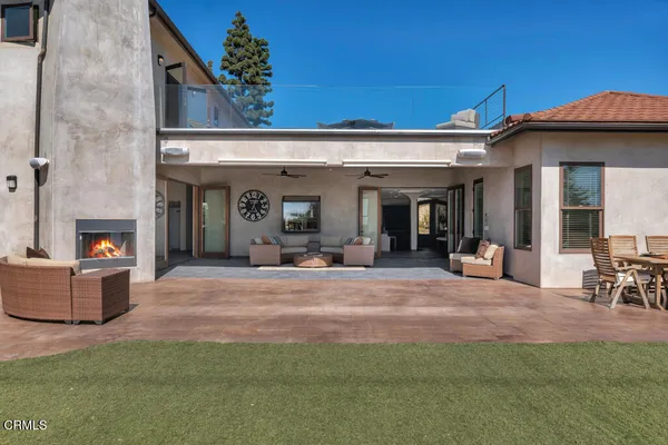 $2,099,000 | 3181 Goldenspur Drive, Camarillo, CA 93010