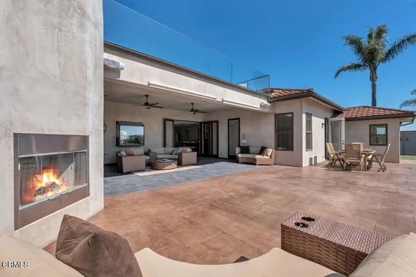 $2,099,000 | 3181 Goldenspur Drive, Camarillo, CA 93010
