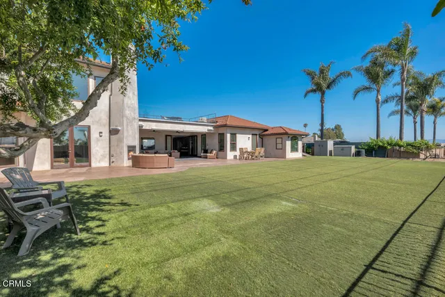 $2,197,000 | 3181 Goldenspur Drive, Camarillo, CA 93010