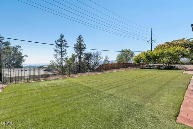 $2,197,000 | 3181 Goldenspur Drive, Camarillo, CA 93010